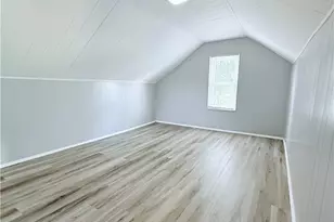 615 Pala Ave, Redstone Township, PA 15435 - Photo 16