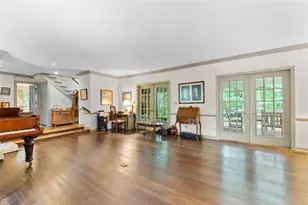 1202 Twelve Oaks Ct, Murrysville, PA 15668 - Photo 22