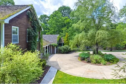 1202 Twelve Oaks Ct, Murrysville, PA 15668 - Photo 42