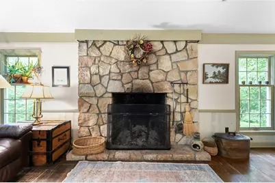 1202 Twelve Oaks Ct, Murrysville, PA 15668 - Photo 18