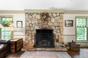 1202 Twelve Oaks Ct, Murrysville, PA 15668 - Photo 18