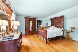 1202 Twelve Oaks Ct, Murrysville, PA 15668 - Photo 34