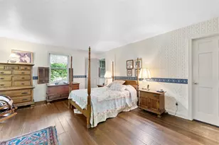 1202 Twelve Oaks Ct, Murrysville, PA 15668 - Photo 26