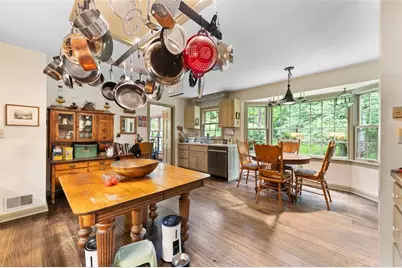 1202 Twelve Oaks Ct, Murrysville, PA 15668 - Photo 14