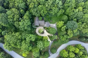 1202 Twelve Oaks Ct, Murrysville, PA 15668 - Photo 44