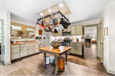 1202 Twelve Oaks Ct, Murrysville, PA 15668 - Photo 12