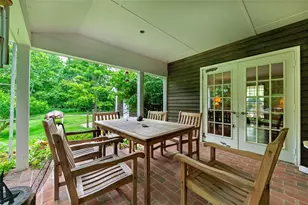 1202 Twelve Oaks Ct, Murrysville, PA 15668 - Photo 4