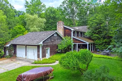 1202 Twelve Oaks Ct, Murrysville, PA 15668 - Photo 40