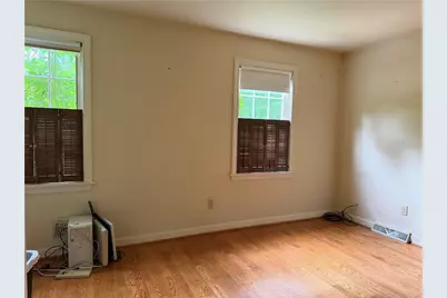 1202 Twelve Oaks Ct, Murrysville, PA 15668 - Photo 46