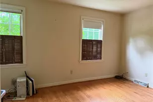 1202 Twelve Oaks Ct, Murrysville, PA 15668 - Photo 46