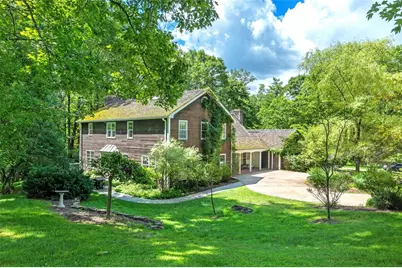 1202 Twelve Oaks Ct, Murrysville, PA 15668 - Photo 2