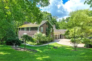 1202 Twelve Oaks Ct, Murrysville, PA 15668 - Photo 2