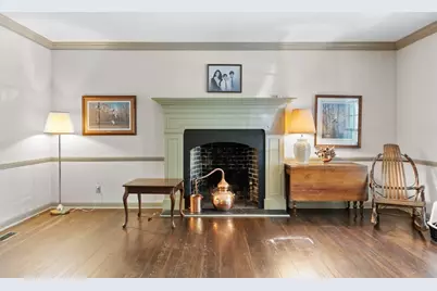 1202 Twelve Oaks Ct, Murrysville, PA 15668 - Photo 20
