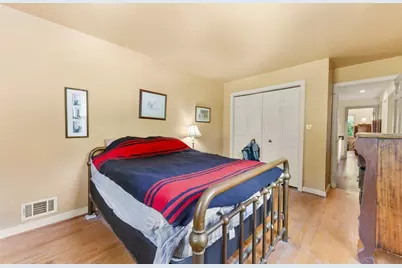 1202 Twelve Oaks Ct, Murrysville, PA 15668 - Photo 30