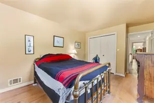 1202 Twelve Oaks Ct, Murrysville, PA 15668 - Photo 30