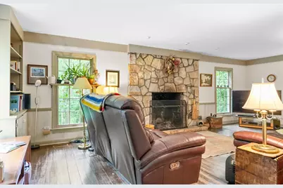 1202 Twelve Oaks Ct, Murrysville, PA 15668 - Photo 16