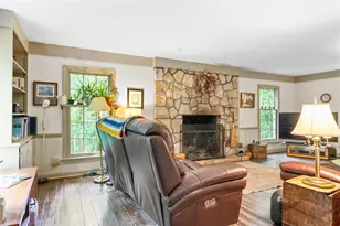 1202 Twelve Oaks Ct, Murrysville, PA 15668 - Photo 16