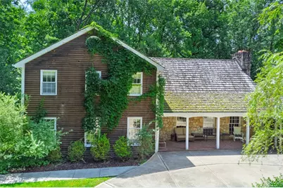 1202 Twelve Oaks Ct, Murrysville, PA 15668 - Photo 1