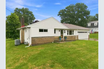 529 Cochran Drive, Hempfield Township, PA 15601 - Photo 22