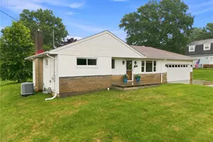 529 Cochran Dr, Hempfield Township, PA 15601 - Photo 22