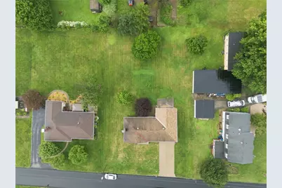 529 Cochran Drive, Hempfield Township, PA 15601 - Photo 20