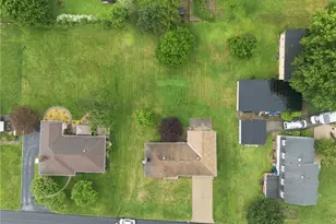 529 Cochran Dr, Hempfield Township, PA 15601 - Photo 20