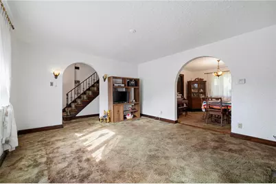 217 William St, Pittsburgh, PA 15209 - Photo 6