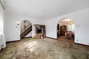 217 William St, Pittsburgh, PA 15209 - Photo 6
