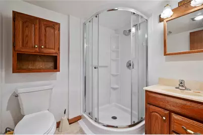 217 William St, Pittsburgh, PA 15209 - Photo 24