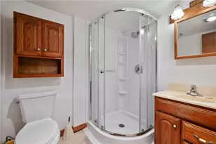 217 William St, Pittsburgh, PA 15209 - Photo 24