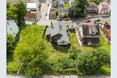 217 William St, Pittsburgh, PA 15209 - Photo 26
