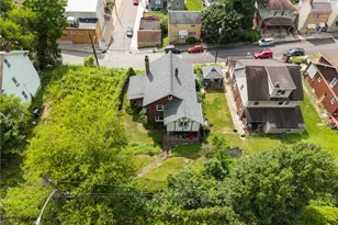 217 William St, Pittsburgh, PA 15209 - Photo 26
