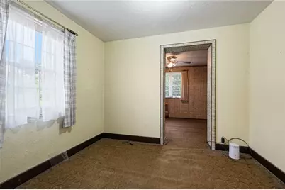 217 William St, Pittsburgh, PA 15209 - Photo 20