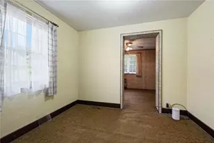 217 William St, Pittsburgh, PA 15209 - Photo 20