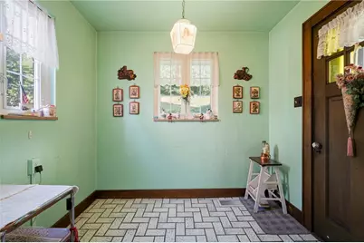217 William St, Pittsburgh, PA 15209 - Photo 10