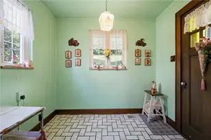 217 William St, Pittsburgh, PA 15209 - Photo 10