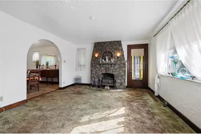 217 William St, Pittsburgh, PA 15209 - Photo 4