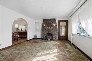 217 William St, Pittsburgh, PA 15209 - Photo 4