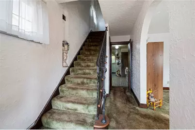 217 William St, Pittsburgh, PA 15209 - Photo 14