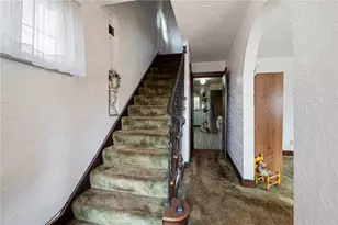 217 William St, Pittsburgh, PA 15209 - Photo 14