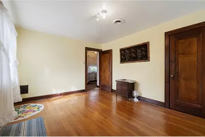 217 William St, Pittsburgh, PA 15209 - Photo 16