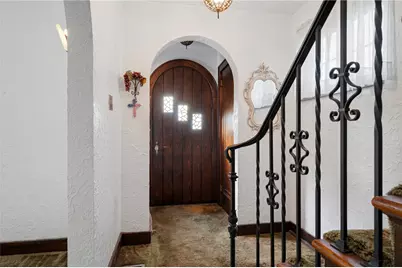 217 William St, Pittsburgh, PA 15209 - Photo 2