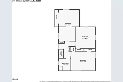 217 William St, Pittsburgh, PA 15209 - Photo 36