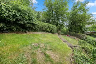 217 William St, Pittsburgh, PA 15209 - Photo 30