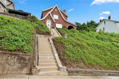 217 William St, Pittsburgh, PA 15209 - Photo 32
