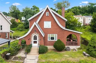 217 William St, Pittsburgh, PA 15209 - Photo 1