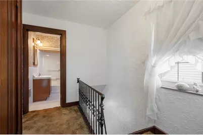 217 William St, Pittsburgh, PA 15209 - Photo 18