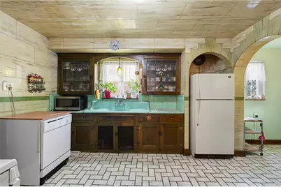 217 William St, Pittsburgh, PA 15209 - Photo 8