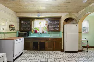217 William St, Pittsburgh, PA 15209 - Photo 8