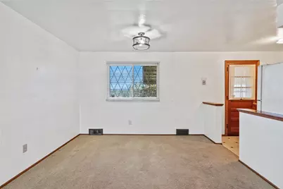 140 Broadcrest, Pittsburgh, PA 15235 - Photo 10
